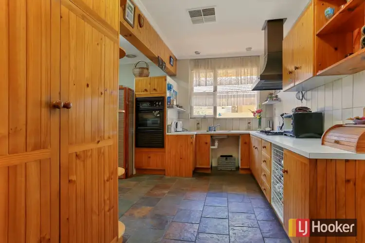 Sixth view of Homely house listing, 2 Camroc Avenue, Tranmere SA 5073
