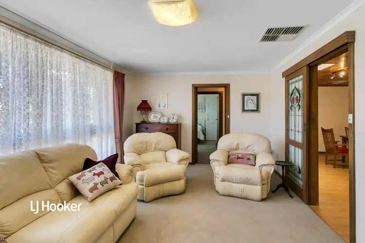 Second view of Homely house listing, 4 Garfield Street, Klemzig SA 5087