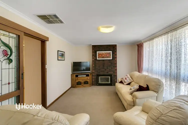 Fourth view of Homely house listing, 4 Garfield Street, Klemzig SA 5087