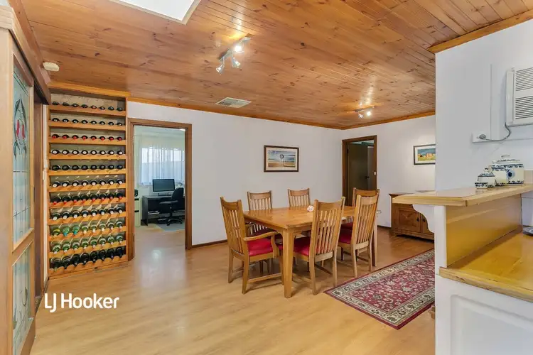 Sixth view of Homely house listing, 4 Garfield Street, Klemzig SA 5087