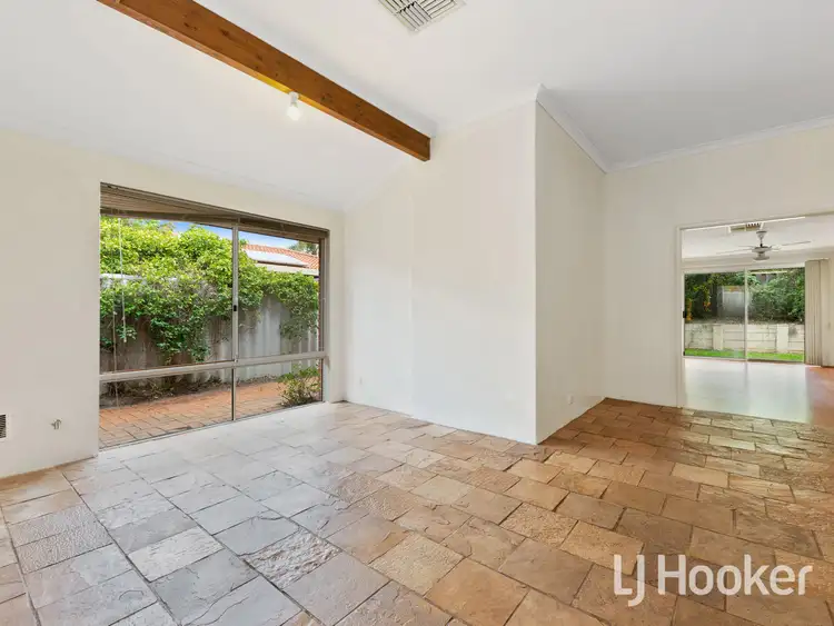 Sixth view of Homely house listing, 11 Stuart Court, Bateman WA 6150