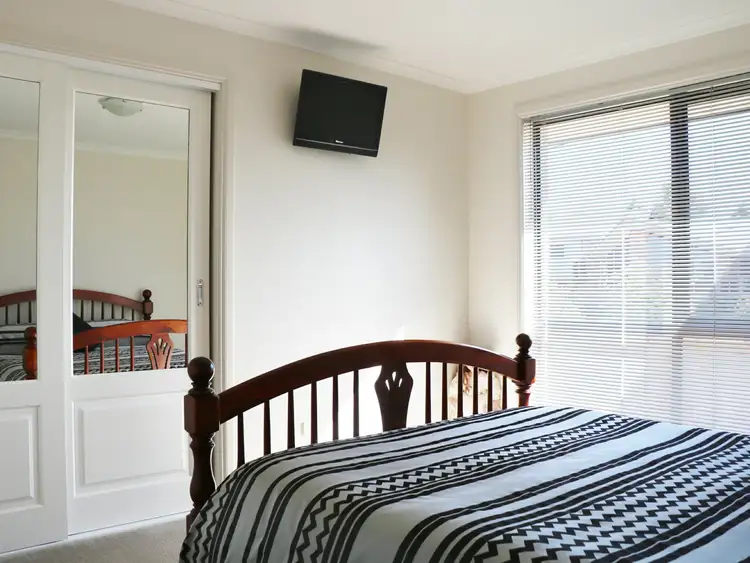 Sixth view of Homely house listing, 1 Pelican Court, Scamander TAS 7215