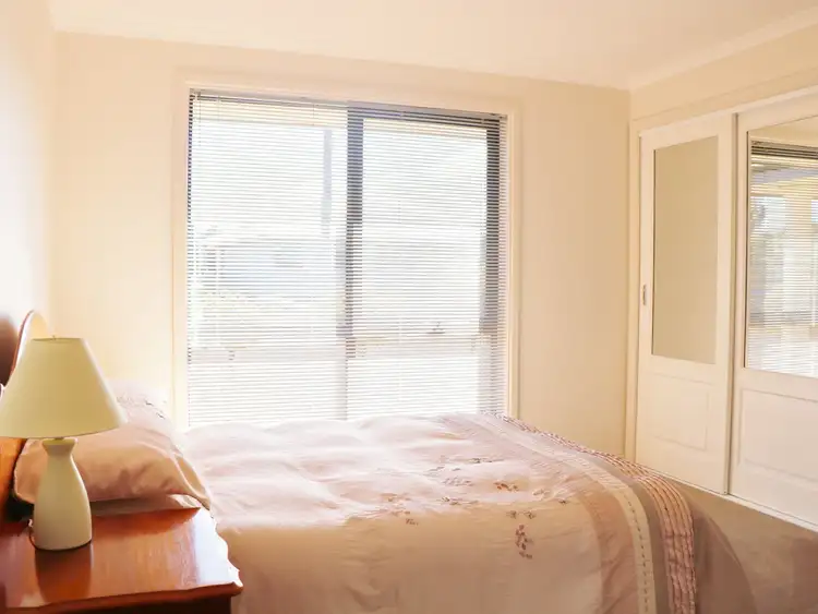 Seventh view of Homely house listing, 1 Pelican Court, Scamander TAS 7215