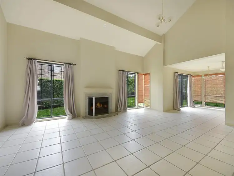 Third view of Homely house listing, 5 Tynedale Place, Carseldine QLD 4034