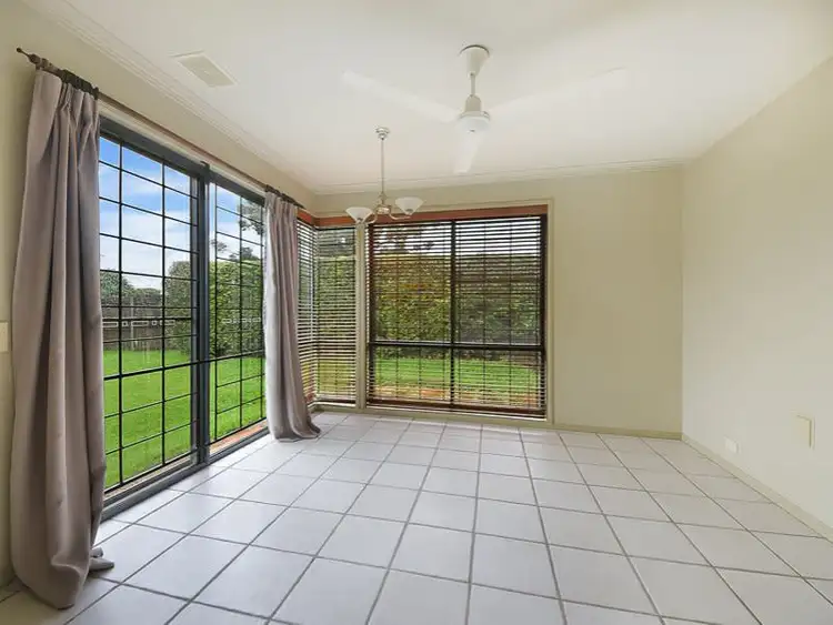 Fifth view of Homely house listing, 5 Tynedale Place, Carseldine QLD 4034