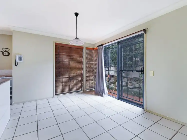 Sixth view of Homely house listing, 5 Tynedale Place, Carseldine QLD 4034