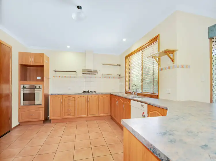 Second view of Homely house listing, 52 Butterworth Road, Aldinga Beach SA 5173