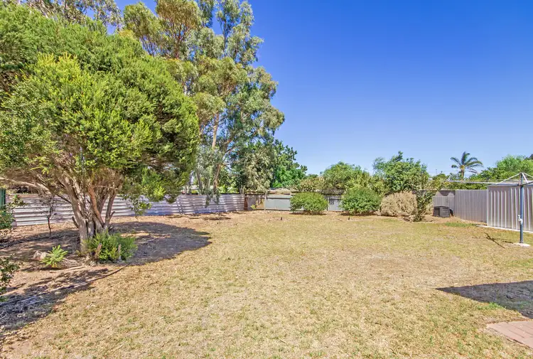 Third view of Homely house listing, 52 Butterworth Road, Aldinga Beach SA 5173