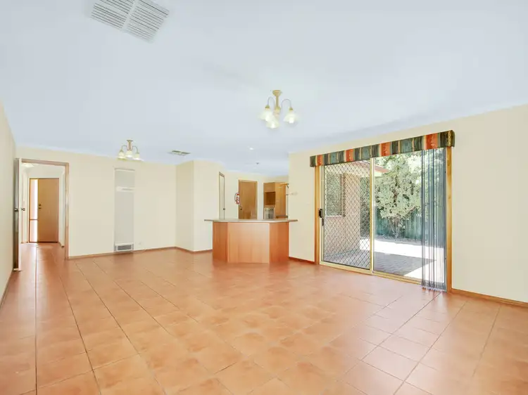 Fourth view of Homely house listing, 52 Butterworth Road, Aldinga Beach SA 5173