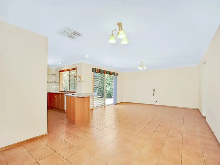 Fifth view of Homely house listing, 52 Butterworth Road, Aldinga Beach SA 5173