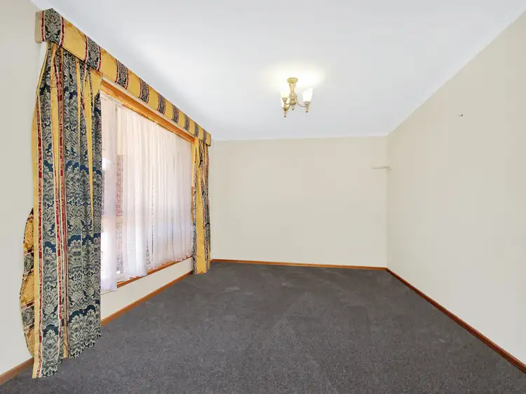 Sixth view of Homely house listing, 52 Butterworth Road, Aldinga Beach SA 5173