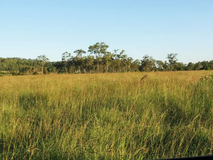 Second view of Homely rural property listing, 632a Ambrose Bracewell Road, Ambrose QLD 4695