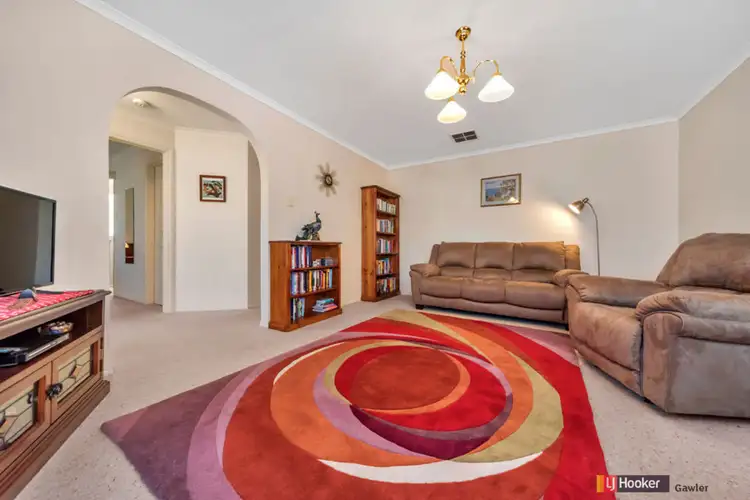 Fourth view of Homely house listing, 8 Coleman Parade, Evanston Park SA 5116
