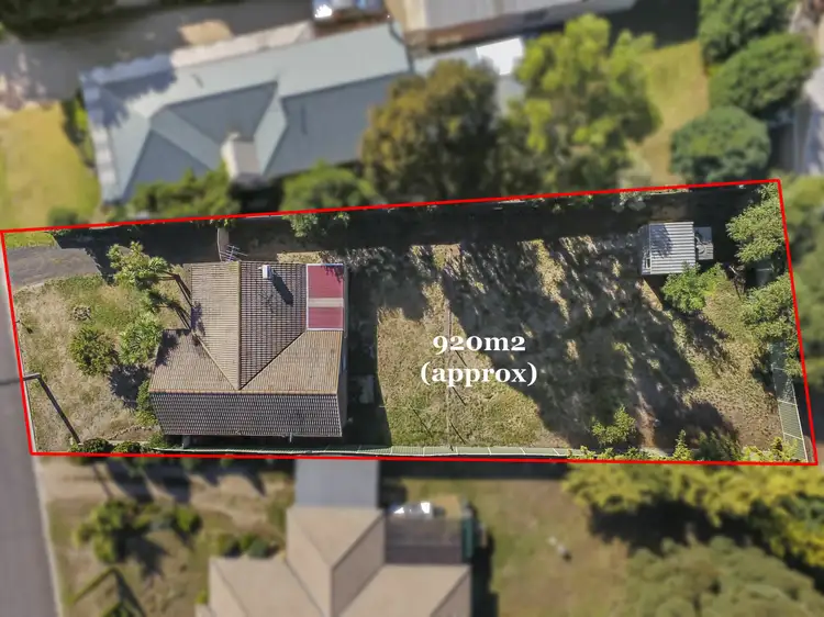 20 Sinclair Court, Wallan VIC 3756