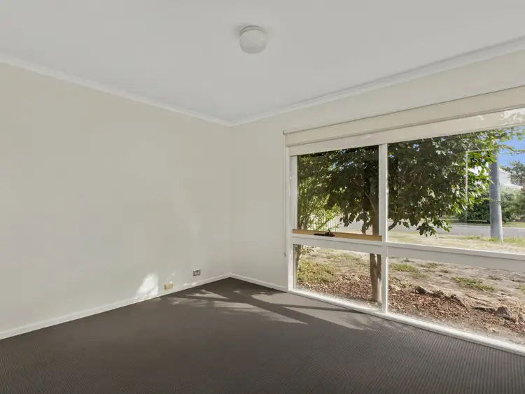 Fifth view of Homely house listing, 20 Sinclair Court, Wallan VIC 3756