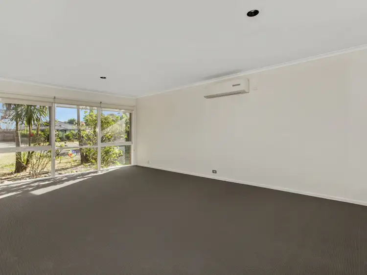 Sixth view of Homely house listing, 20 Sinclair Court, Wallan VIC 3756
