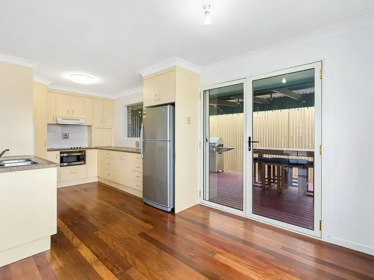 Fifth view of Homely house listing, 6 Gaggin Way, Kingscliff NSW 2487