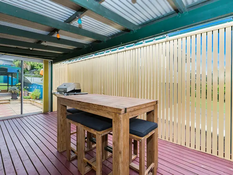 Sixth view of Homely house listing, 6 Gaggin Way, Kingscliff NSW 2487