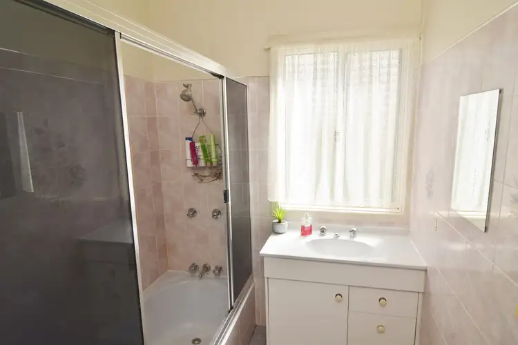 Third view of Homely house listing, 37 Bayonet Street, Lithgow NSW 2790