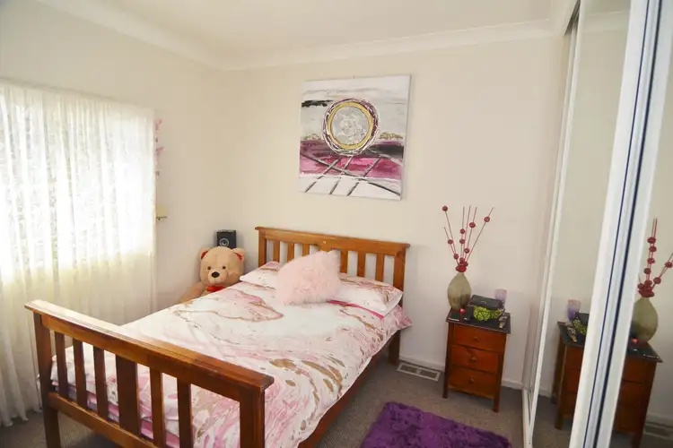 Fourth view of Homely house listing, 37 Bayonet Street, Lithgow NSW 2790