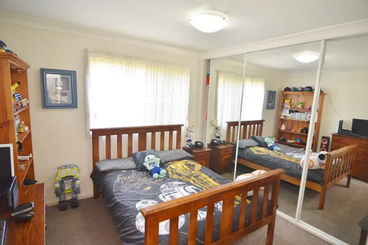 Fifth view of Homely house listing, 37 Bayonet Street, Lithgow NSW 2790