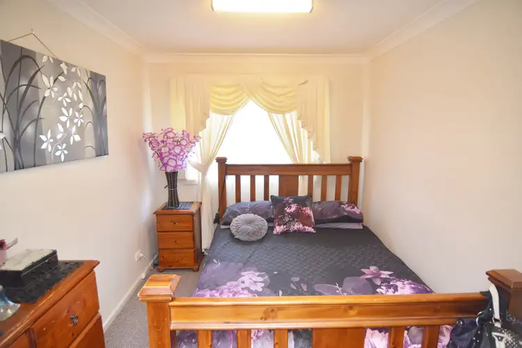 Sixth view of Homely house listing, 37 Bayonet Street, Lithgow NSW 2790