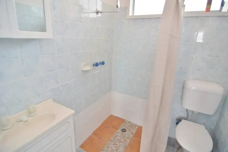 Third view of Homely house listing, 28 Rabaul Street, Lithgow NSW 2790