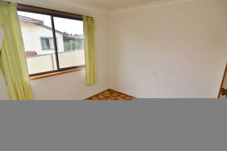Fourth view of Homely house listing, 28 Rabaul Street, Lithgow NSW 2790