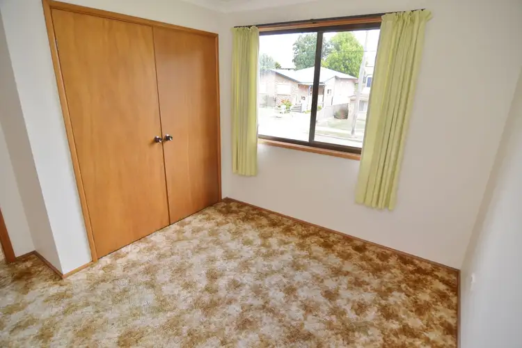 Fifth view of Homely house listing, 28 Rabaul Street, Lithgow NSW 2790
