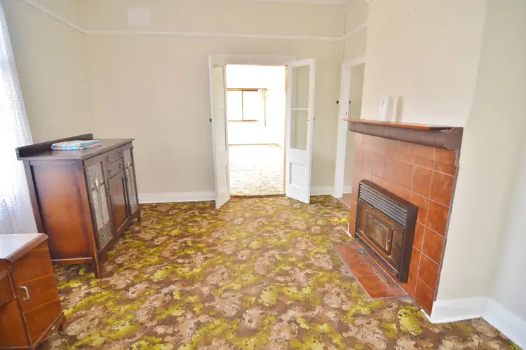Sixth view of Homely house listing, 28 Rabaul Street, Lithgow NSW 2790