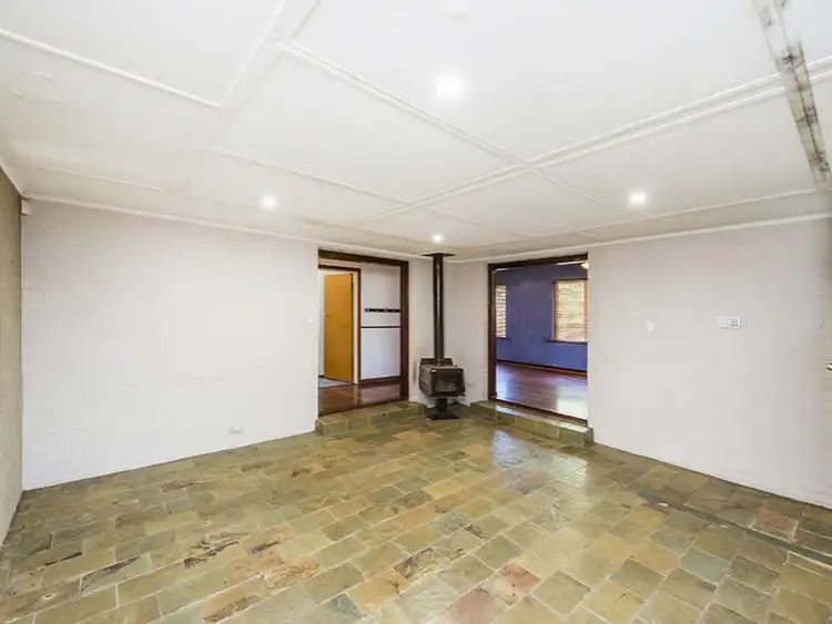 Sixth view of Homely house listing, 94 Scott Street, Boya WA 6056