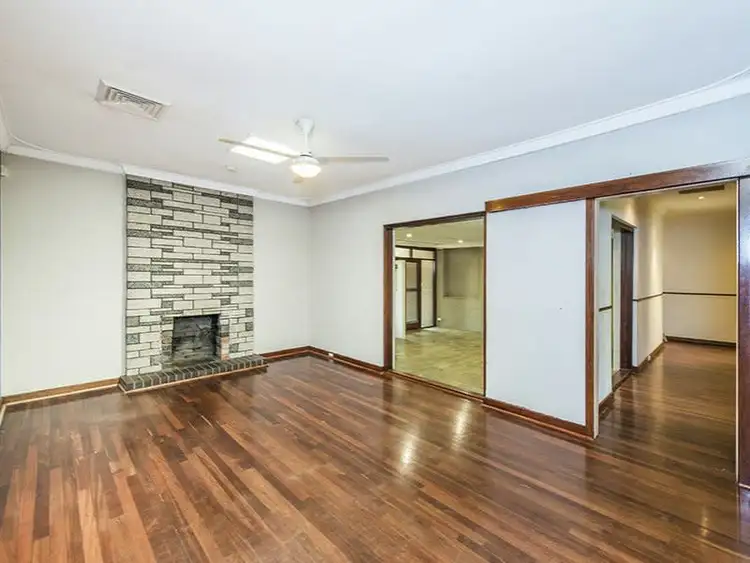 Seventh view of Homely house listing, 94 Scott Street, Boya WA 6056