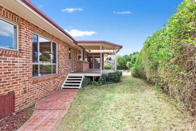 Third view of Homely house listing, 20 Gudgenby Close, Palmerston ACT 2913