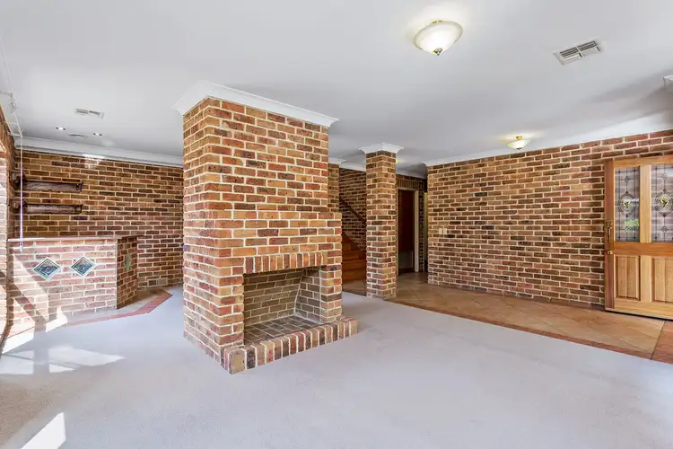 Sixth view of Homely house listing, 20 Gudgenby Close, Palmerston ACT 2913