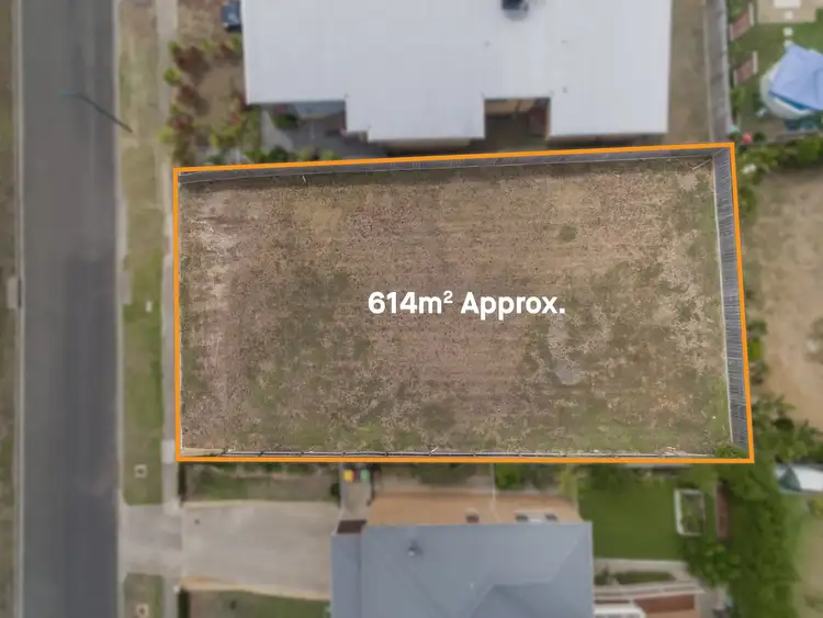 17 Narawi Avenue, Clifton Springs VIC 3222