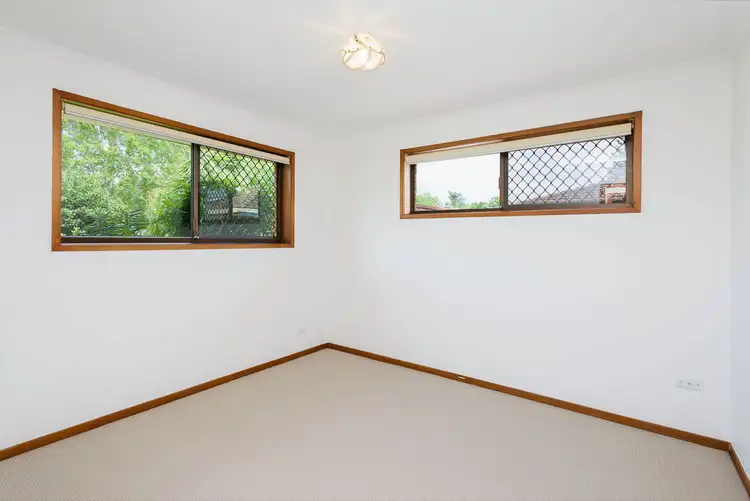 Seventh view of Homely semi-detached listing, 1/8 Davebill Court, Labrador QLD 4215