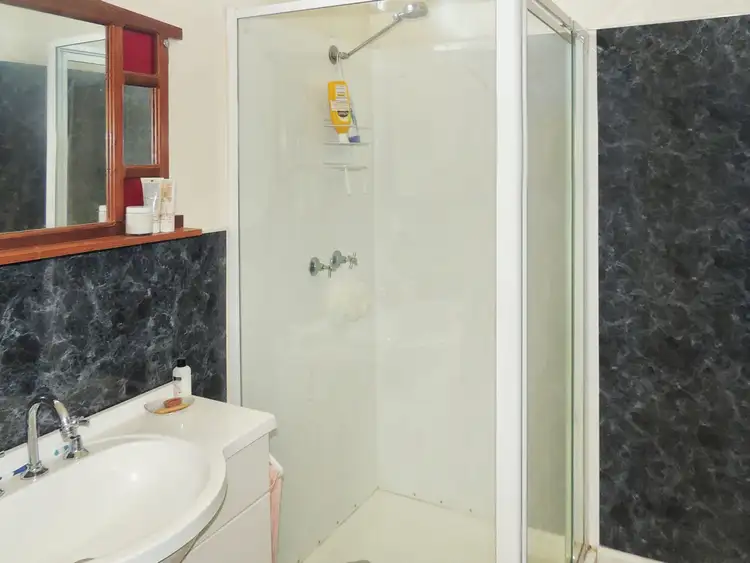 Sixth view of Homely house listing, 7 Stradbroke Avenue, Nyah VIC 3594