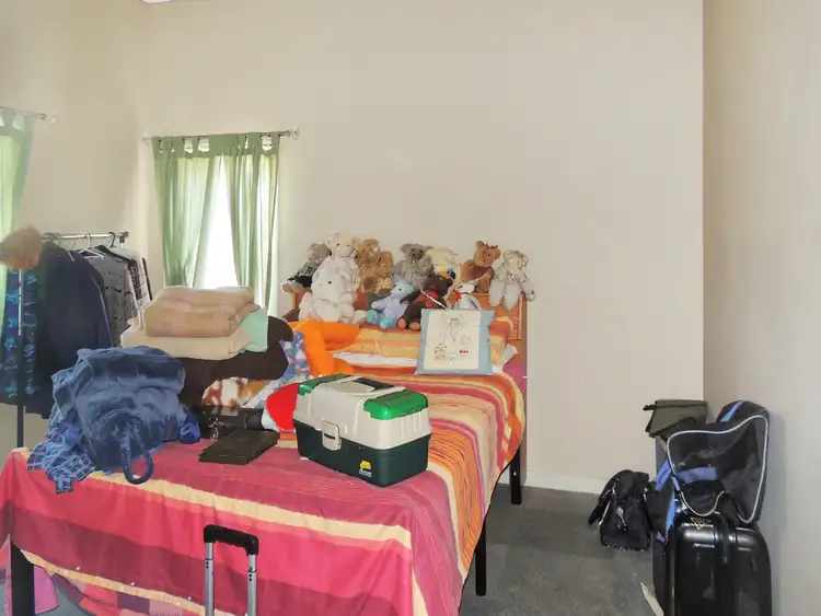 Seventh view of Homely house listing, 7 Stradbroke Avenue, Nyah VIC 3594
