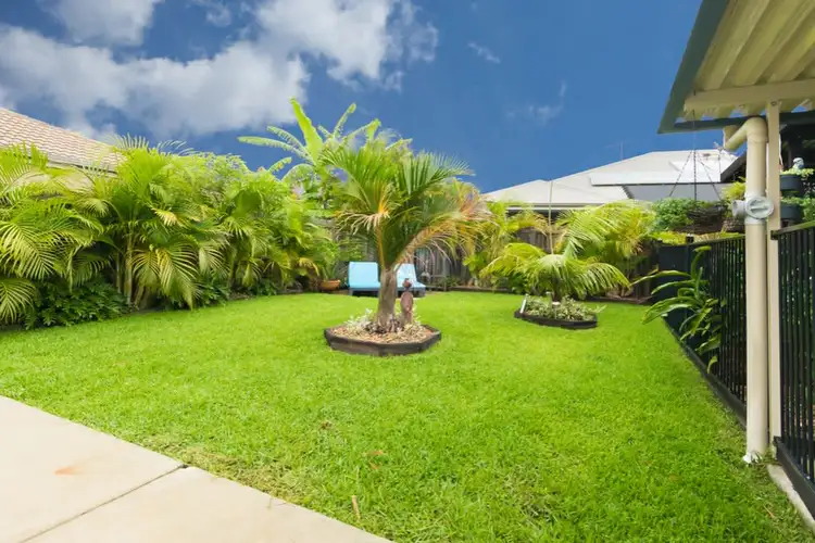 Fourth view of Homely house listing, 12 Moses Court, Caboolture QLD 4510