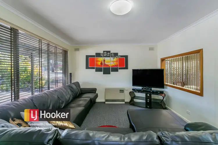 Sixth view of Homely house listing, 136 McKenzie Road, Elizabeth Downs SA 5113