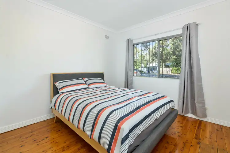 Third view of Homely apartment listing, 2/1099 Botany Road, Mascot NSW 2020