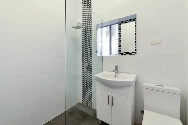 Fifth view of Homely apartment listing, 2/1099 Botany Road, Mascot NSW 2020