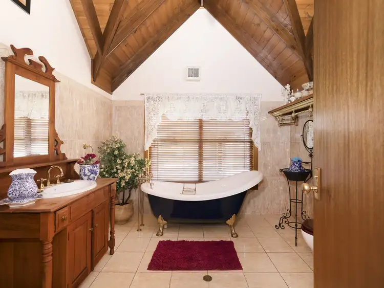 Third view of Homely house listing, 8 Bartlett Terrace, Redland Bay QLD 4165