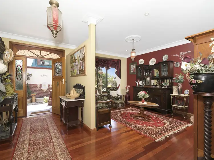 Sixth view of Homely house listing, 8 Bartlett Terrace, Redland Bay QLD 4165