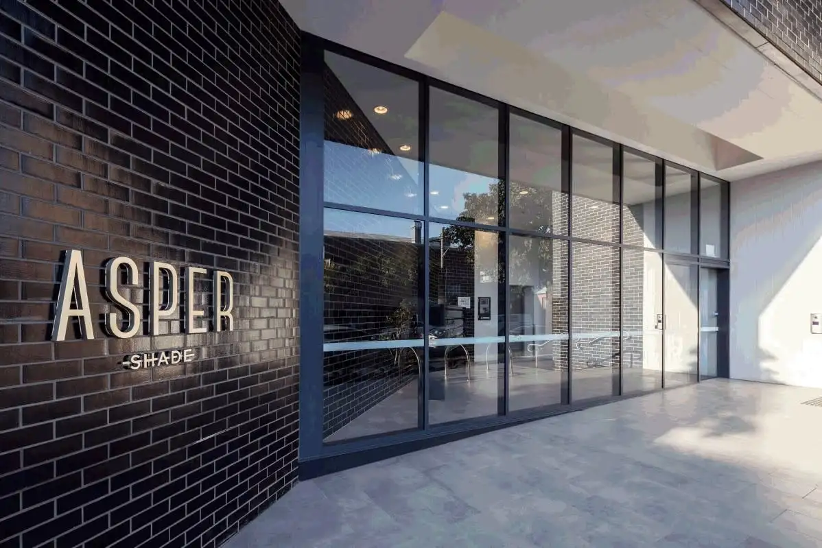 Main view of Homely apartment listing, 12/767 Botany Road, Rosebery NSW 2018