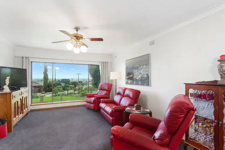 Main view of Homely house listing, 11 Gooroonga Street, Seaview Downs SA 5049