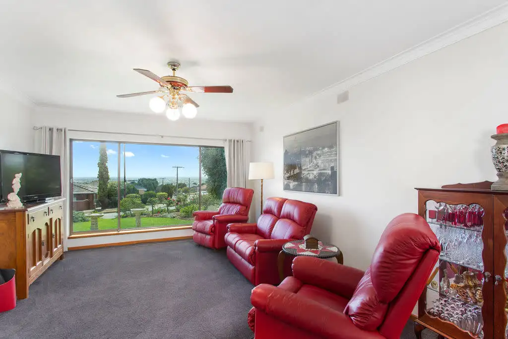Main view of Homely house listing, 11 Gooroonga Street, Seaview Downs SA 5049