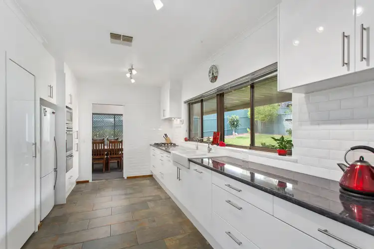 Fourth view of Homely house listing, 11 Gooroonga Street, Seaview Downs SA 5049