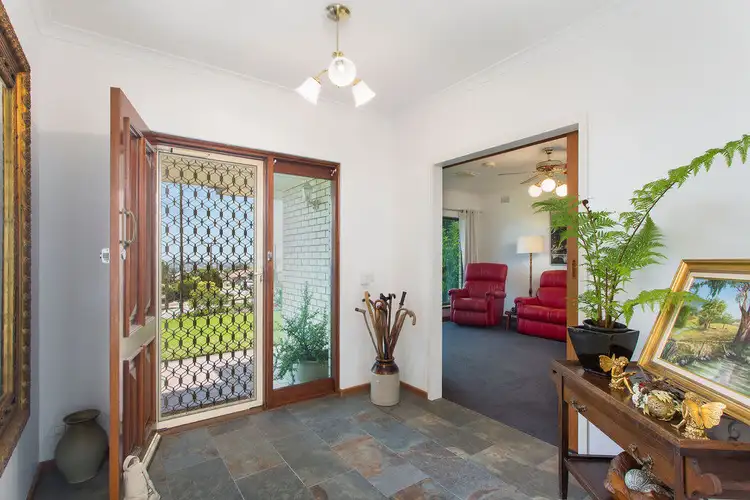 Sixth view of Homely house listing, 11 Gooroonga Street, Seaview Downs SA 5049