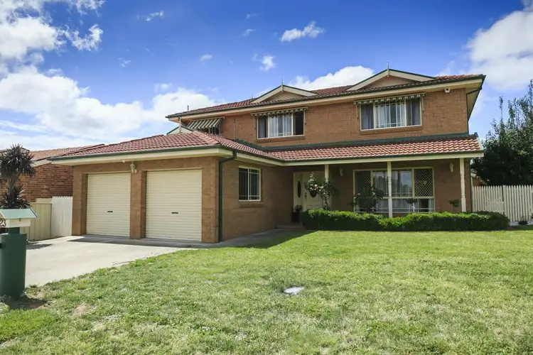 23 McCrae Street, Queanbeyan NSW 2620